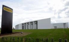 Parmacotto, i creditori approvano il concordato