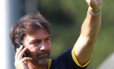 Melli riparte da Felino