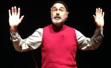 Pozzi e madonne: racconti di storie vere o quasi