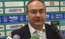 Sacripanti vota Milano e&hellip; Gerasimenko