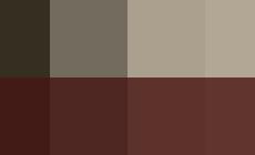 Giornata della Memoria,  in scena le emozioni dei ragazzi