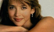 I 50 anni di Sophie Marceau