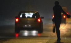L'Agenzia delle Entrate controlla i redditi delle prostitute 