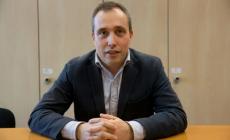 Minacce al sindaco sui social, parla Massari