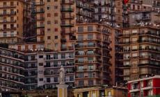 Come comportarsi quando il conto del condominio viene svuotato