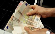 Perché l'inflazione è il problema numero uno