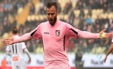 Parma: il mercato si sblocca martedì?