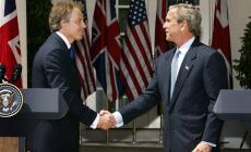 Rapporto Chilcot: «Guerra Iraq non necessaria» 