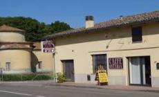 'Ostaria ad 'na volta': Se la cucina ricorda la casa con ritmi slow