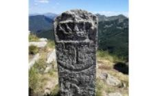 Cippi di confine, se ne parla domani al Cai