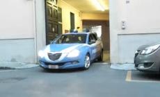 Tratta di esseri umani e sfruttamento della prostituzione: arrestata la "Madame" - Video