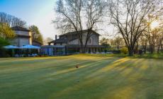 Parma Madonna di Campiglio Lo sci sposa il golf, a Sala in vetrina slalom della 3Tre