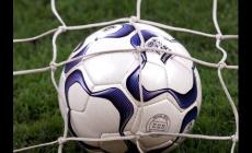 Parma-Cagliari sarà arbitrata da Pasqua di Tivoli