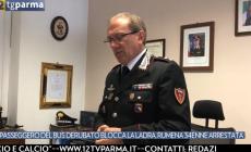 73enne derubato sul bus blocca e fa arrestare borseggiatrice bulgara - Video