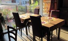 L&rsquo;Officina delle fate, cucina bio e artigianale  di qualit&agrave;