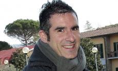 Lucarelli si esalta per Babacar