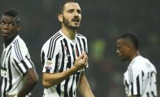 Il Bayern a sorpresa su Bonucci