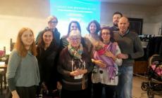 Beb&egrave;, il buon sonno incomincia dal lettone