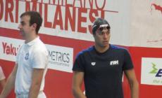 Sport Illustrated d&agrave; 6 ori all'Italia