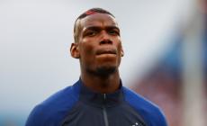 Pogba, in Francia non hanno dubbi