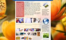 Realizzare un sito web: i 7 Pilastri della Saggezza