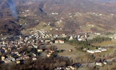 La corale "Perché No!?" in concerto