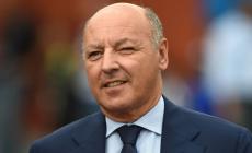 Marotta: "Kean? Siamo come il Barça"