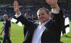 Sequestro per Ghirardi. Ma sul conto ha solo 3mila euro