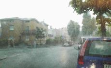Emilia-Romagna, allerta meteo per nuovi temporali