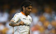 Inter, ora Banega &egrave; in pericolo