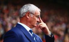 Ranieri Grande ufficiale