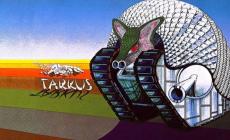 Tarkus, il capolavoro di Emerson Lake & Palmer