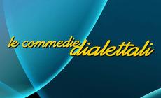 Commedia dialettale