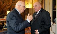 Addio a Zanone: liberale fino alla fine