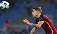 Digne è ostaggio del PSG