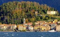 Bellagio, tutte le suggestioni di quel ramo del lago
