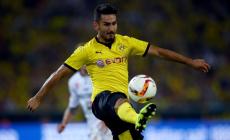 Juve, missione Bundes: quattro nel mirino