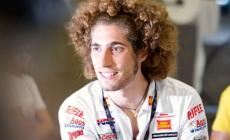 Sabato e domenica c'è il Sic Supermoto Day