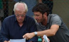 Parma, serve qualit&agrave;: caccia a un centrocampista