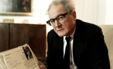 Lo stato contro Fritz Bauer - I conti con il passato