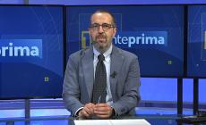 Parma, primo giorno capitale mondiale del food - Video