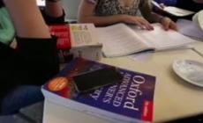 Bocciato l'avvio di Educazione civica, si studierà dal 2020/21 Video