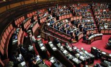 Per il governo  le insidie della riforma elettorale