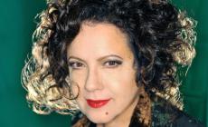 Al Paganini tributo a Fabrizio De André. Ospite d'eccezione Antonella Ruggiero