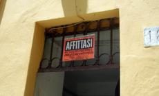 Non ti affitto casa perché sei meridionale, audio choc