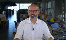 I film da non perdere questa settimana