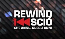Rewind Sci&ograve;