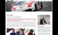 Morì il pilota, Lamborghini deve risarcire