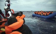 Redistribuire i migranti è nell'interesse dell'Europa?