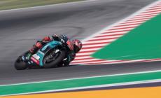 MotoGp, tutti i tempi della FP3 di  Misano